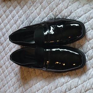Giorgio Brutini | Tuxedo Shoes